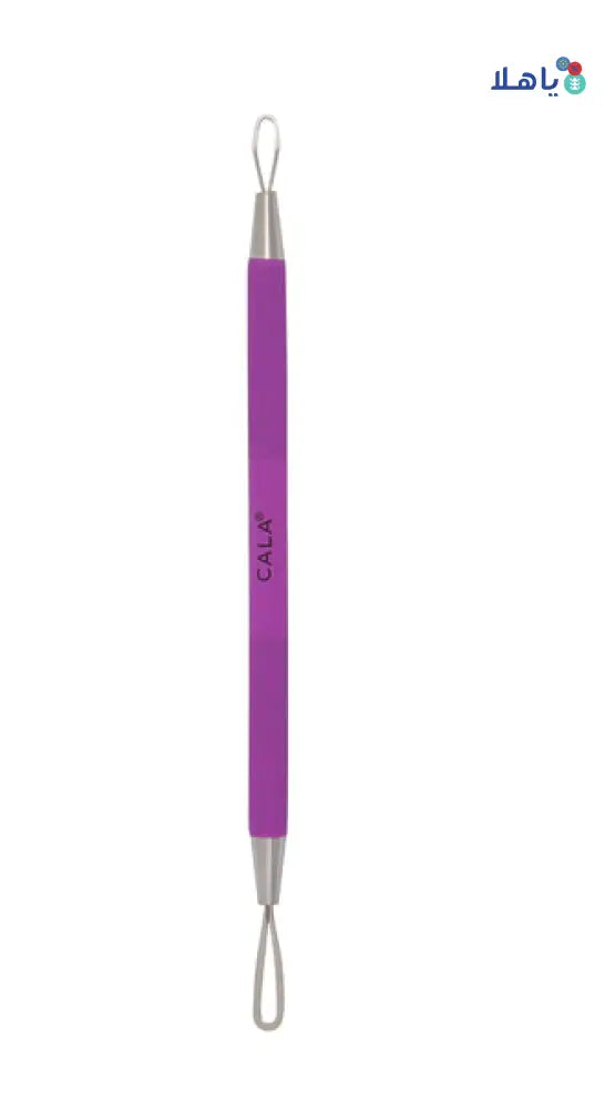 CALA FACE BLEMISH EXTRACTOR ORCHID 50863