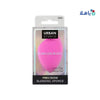 Cala - Cala Flawless Blend Sponge Hot Pink - 76252 - Pharmazone - 