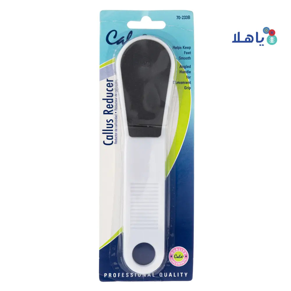 CALA FOOT CALLUS REDUCER 70 233B