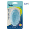 Cala - Cala Foot Oval Pumice Stone - 70 - 274B - Pharmazone - 