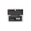 Cala - Cala For Every Day Lashes Black - 31013 - Pharmazone - 