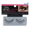 CALA EYE LASH BLACK 31013