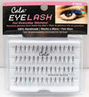 CALA - Cala For Every Day Lashes Black - 31013 - Pharmazone - 