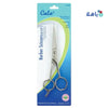 CALA - Cala Hair Barber Scissors (51/2'') 70 735B - Pharmazone - 