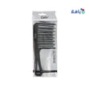 Cala - Cala Hair Detangling Comb - 66207 - Pharmazone - 