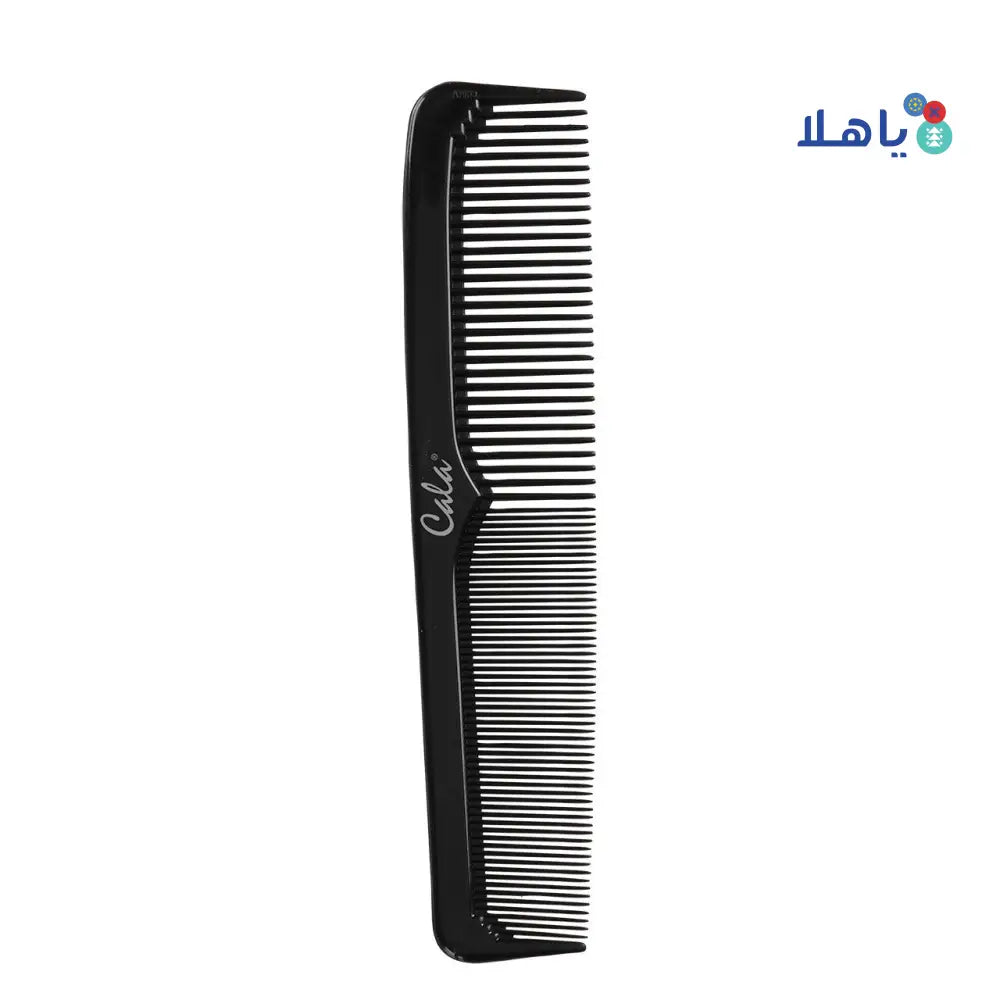 CALA HAIR DRESSING COMB   66204