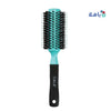 CALA HAIR PRO STYLING BRUSH MINT 66443