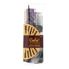 Cala - Cala Hair Styling Combo Set 10Pcs - 66220 - Pharmazone - 