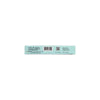 Cala - Cala Kissable Hydrogel Lip Masks 5Pcs - 67215 - Pharmazone - 