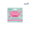 Cala - Cala Kissable Hydrogel Lip Masks 5Pcs - 67215 - Pharmazone - 