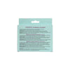 Cala - Cala Kissable Hydrogel Lip Masks 5Pcs - 67215 - Pharmazone - 