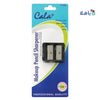 CALA MAKE UP PENCIL SHARPENER 70-240B