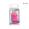 CALA - Cala Makeup Beauty Blending Sponge 70990 - Pharmazone - 