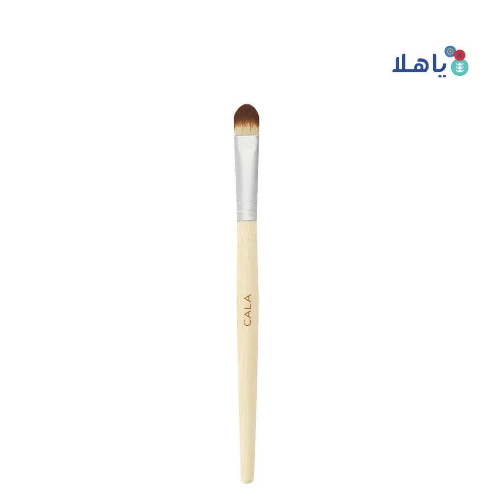 CALA MAKEUP CONCEALER BRUSH 76408