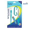 Cala - Cala Nail Care Essentials - 70 - 426B - Pharmazone - 