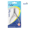 CALA NAIL CUTICLE NIPPER 70 769B