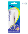 CALA NAIL CUTICLE SCISSORS 70 778B