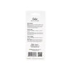 Cala - Cala Nail Emery Boards 10Pcs - 70 - 307B - Pharmazone - 