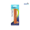 Cala - Cala Nail Emery Boards 10Pcs - 70 - 307B - Pharmazone - 