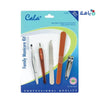 Cala - Cala Nail Family Manicure Kit - 70 - 401B - Pharmazone - 