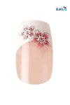 CALA - Cala Nail Party Nails 88012 - Pharmazone - 