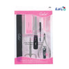 CALA - Cala Nail Salon Manicure Kit 70602 - Pharmazone - 