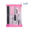 CALA NAIL SALON MANICURE KIT 70602