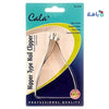 CALA NAIL CLIPPER  NIPPER TYPE  70 311B