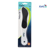 Cala - Cala Pedicure File - 70 - 207B - Pharmazone - 