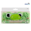 Cala Plush Headband (Frog) - 69154