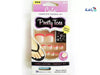 CALA PNETTY TOES NAILS 88223