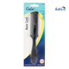 CALA FACE  RAZOR COMB 70 725B