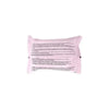 Cala - Cala Retinol Makeup Remover Cleansing Tissues 30Pcs - 67016 - Pharmazone - 