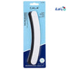 Cala - Cala Salon Boards 2Pcs - 70 - 247B - Pharmazone - 