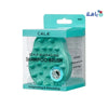 Cala - Cala Scalp Massaging Shampoo Brush - 69307 - Pharmazone - 