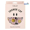 Cala - Cala Shower Cap - 69221 - Pharmazone - 