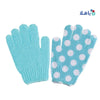 Cala - Cala Shower Gloves 2Pcs - 69211 - Pharmazone - 