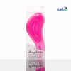 CALA HAIR TANGLE FREE HAIR BRUSH 66735