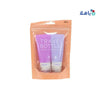 Cala - Cala Travel Bottles 2Pcs - 69104 - Pharmazone - 