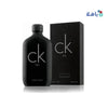 Calvin Klein Be EDT 200ML/U 4437