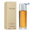 CALVIN KLEIN - Calvin Klein Escape Women 100ML 8409 - Pharmazone - 