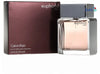 CALVIN KLEIN EUPHORIA EDT 100 ML/G 8278