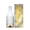 Calvin Klein In 2 U EDT 100 ML/L