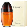 CALVIN KLEIN - Calvin Klein Obsession Women 100ML 3404 - Pharmazone - 