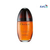 CALVIN KLEIN - Calvin Klein Obsession Women 100ML 3404 - Pharmazone - 