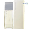 CALVIN KLEIN TRUTH EDP 100 ML 9493