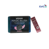 CAMALEON - Camaleon Brown Sugar Blam + Blush Set - Pharmazone - 