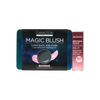 CAMALEON - Camaleon Brown Sugar Blam + Blush Set - Pharmazone - 