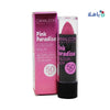 Camaleon Colour Balm Spf50 - Pink Paradise