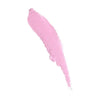 CAMALEON - Camaleon Colour Balm Spf50 - Pink Paradise - Pharmazone - 